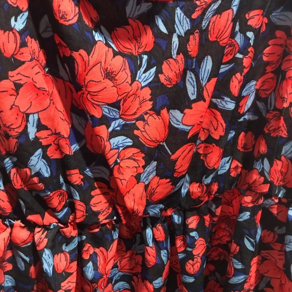 Shein Dress M - Picture 2 of 2